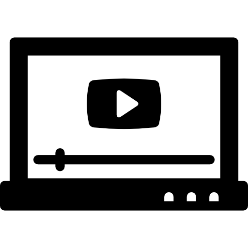 AD Video